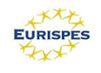 Eurispes