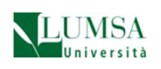 Lumsa