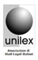 Unilex4
