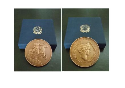 medaglia Quirinale_01