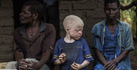 26f99cec-pp-landing-h_0vj0f30t60f2001000