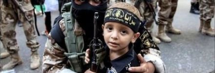 2054092_isisssssss-jpg-pagespeed-ce-tc9ifdlyyl