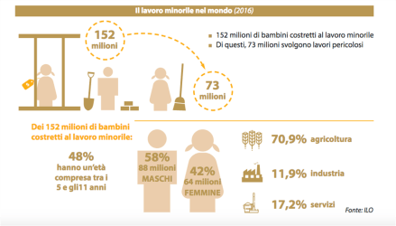 af44950b-98b0-4f5a-897c-93a0f65ccfad_large